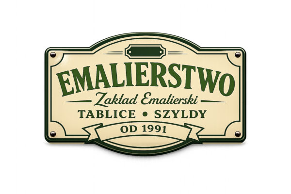 Emalierstwo.pl